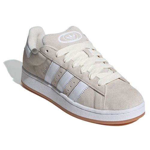 Tenis-Unissex-Adidas-Campus-00-s-Wonder-White-ID1435---1-