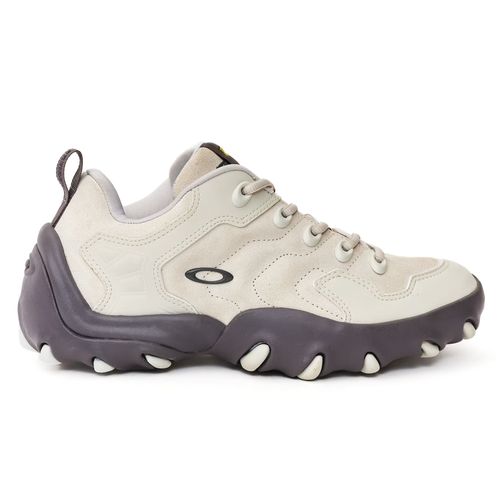 Tenis-Masculino-Oakley-Teeth-Bomber-Mystic-Blue-FOF1005476BX---1-