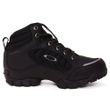 Tenis-Masculino-Oakley-Halftrack-III-Mid-Black-FOF100670001-