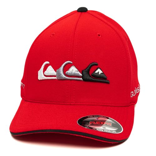 Bone-Masculino-Quiksilver-Emb-Three-Logo-VERMELHO-Q911A0375---1-