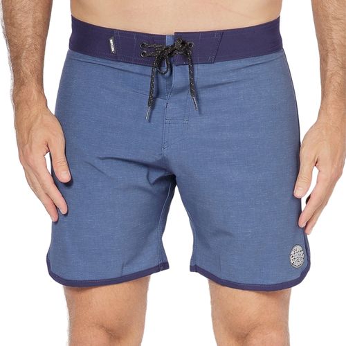 Bermuda-Agua-Masculina-Rip-Curl-Icons-Of-Surf-SCLP-17-AZUL-0090MBO---1-