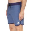 Bermuda-Agua-Masculina-Rip-Curl-Icons-Of-Surf-SCLP-17-AZUL-0090MBO---2-