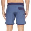 Bermuda-Agua-Masculina-Rip-Curl-Icons-Of-Surf-SCLP-17-AZUL-0090MBO---3-