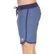 Bermuda-Agua-Masculina-Rip-Curl-Icons-Of-Surf-SCLP-17-AZUL-0090MBO---4-