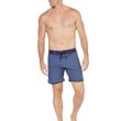 Bermuda-Agua-Masculina-Rip-Curl-Icons-Of-Surf-SCLP-17-AZUL-0090MBO---5-