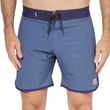 Bermuda-Agua-Masculina-Rip-Curl-Icons-Of-Surf-SCLP-17-AZUL-0090MBO---1-