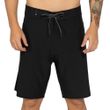 Bermuda-Agua-Masculina-Quiksilver-Boardshorts-Flat-Kaimana-20-Q491A0398---1-