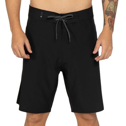 Bermuda-Agua-Masculina-Quiksilver-Boardshorts-Flat-Kaimana-20-Q491A0398---1-