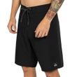 Bermuda-Agua-Masculina-Quiksilver-Boardshorts-Flat-Kaimana-20-Q491A0398---2-