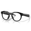 Oculos-Unissex-Oakley-x-Meta-HSTN-Black-Frame-Clear-Lenses-0OW800280020251---1-