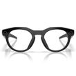 Oculos-Unissex-Oakley-x-Meta-HSTN-Black-Frame-Clear-Lenses-0OW800280020251---2-