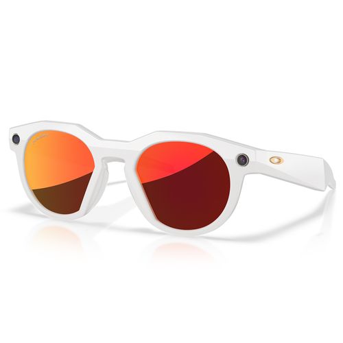 Oculos-Unissex-Oakley-x-Meta-HSTN-Warm-Grey-Frame-Prizm-Ruby-0OW800280020451---1-