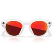 Oculos-Unissex-Oakley-x-Meta-HSTN-Warm-Grey-Frame-Prizm-Ruby-0OW800280020451---2-