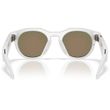 Oculos-Unissex-Oakley-x-Meta-HSTN-Warm-Grey-Frame-Prizm-Ruby-0OW800280020451---4-