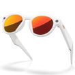 Oculos-Unissex-Oakley-x-Meta-HSTN-Warm-Grey-Frame-Prizm-Ruby-0OW800280020451---5-