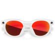 Oculos-Unissex-Oakley-x-Meta-HSTN-Warm-Grey-Frame-Prizm-Ruby-0OW800280020451---6-