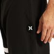 Bermuda-Agua-Masculina-Hurley-Boardshorts-18-Block-Party-HYBM010335---2-