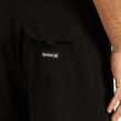 Bermuda-Agua-Masculina-Hurley-Boardshorts-18-Block-Party-HYBM010335---3-