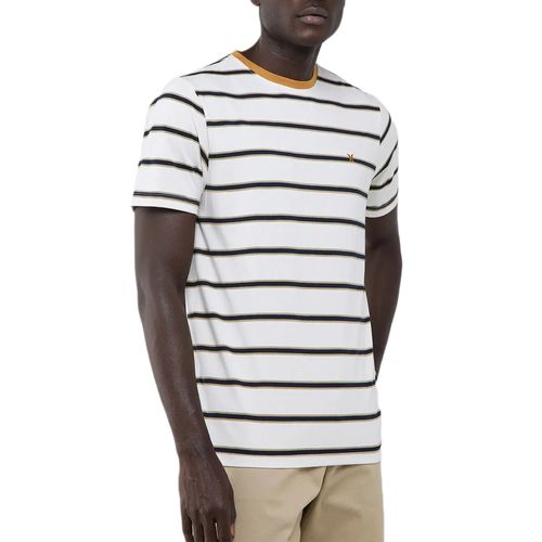 Camiseta-Masculina-Hurley-Especial-Limit-Listrada-Off-White-HYTS030261---1-