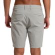 Bermuda-Hibrida-Masculina-Hang-Loose-Nosew-CINZA-HLBM060075---2-