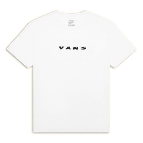 Blusa-Feminina-Vans-Retro-Oversized-Branco-V4707500880004---1-