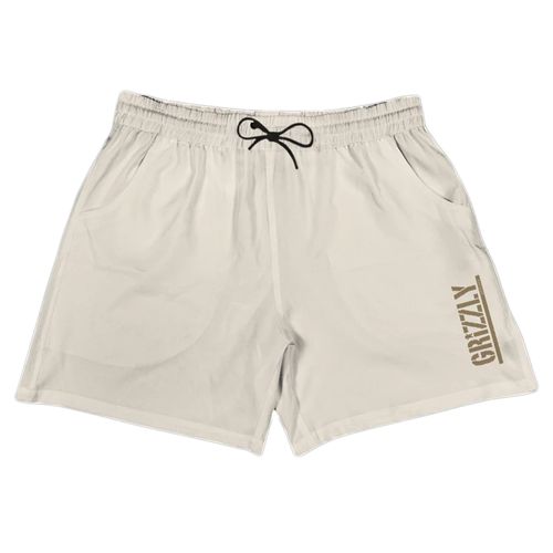 Bermuda-Masculina-Grizzly-OG-Stamp-BEGE-V26GRK02-