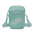 Shoulder-Bag-Unissex-Nike-Transversal-Heritage-Verde-BA5871-017---1-