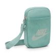 Shoulder-Bag-Unissex-Nike-Transversal-Heritage-Verde-BA5871-017---2-