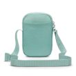 Shoulder-Bag-Unissex-Nike-Transversal-Heritage-Verde-BA5871-017---3-