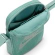 Shoulder-Bag-Unissex-Nike-Transversal-Heritage-Verde-BA5871-017---4-