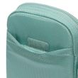 Shoulder-Bag-Unissex-Nike-Transversal-Heritage-Verde-BA5871-017---5-