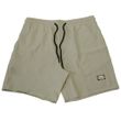 Bermuda-Masculina-Ecko-Voley-Lisa-AMARELO-EK725--1-