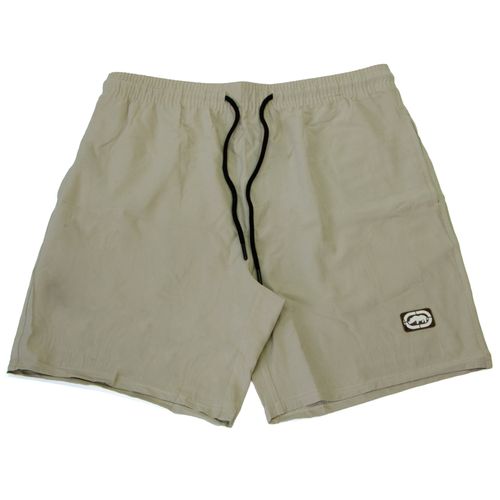 Bermuda-Masculina-Ecko-Voley-Lisa-AMARELO-EK725--1-