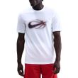 Camiseta-Masculina-Nike-Dri-FIT-Icon-BRANCO-HV1772-100---1-