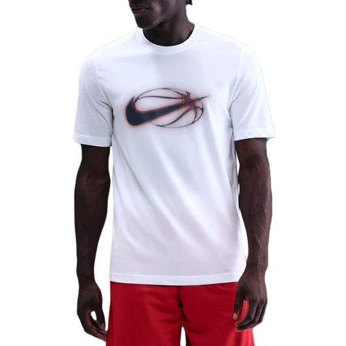 Camiseta-Masculina-Nike-Dri-FIT-Icon-BRANCO-HV1772-100---1-