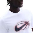 Camiseta-Masculina-Nike-Dri-FIT-Icon-BRANCO-HV1772-100---2-