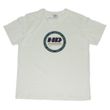 Camiseta-Masculina-HD-Ocean-Supply-Retro-BEGE-H0421---1-