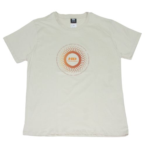 Camiseta-Masculina-HD-Sunwave-Statement-BEGE-H0426---1-