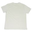 Camiseta-Masculina-HD-Sunwave-Statement-BEGE-H0426---2-