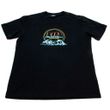 Camiseta-Masculina-HD-Surfing-in-Paradise-PRETO-H0570---1-