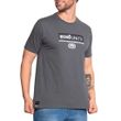 Camiseta-Masculina-Ecko-Rhino-Label-CINZA-EK502---1-