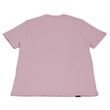 Camiseta-Masculina-Ecko-Rhino-Label-ROSA-EK502---2-