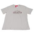Camiseta-Masculina-Ecko-Rhino-Box-BEGE-EK978---1-