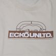 Camiseta-Masculina-Ecko-Rhino-Box-BEGE-EK978---3-