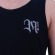 Regata-Masculina-MCD-More-Caligraffiti-PRETO-12622906---3-