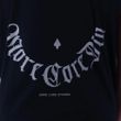 Regata-Masculina-MCD-More-Caligraffiti-PRETO-12622906---4-