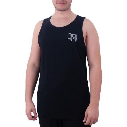 Regata-Masculina-MCD-More-Caligraffiti-PRETO-12622906---1-