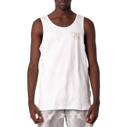 Regata-Masculina-MCD-More-Caligraffiti-BEGE-12622906---1-