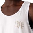Regata-Masculina-MCD-More-Caligraffiti-BEGE-12622906---3-