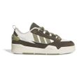 Tenis-Masculino-Adidas-Adi2000-Chalk-White-HQ2619--2-